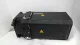 Siemens 1FT6086-8WK71-3AG1 Brushless AC Servo Motor