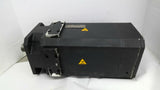 Siemens 1FT6086-8WK71-3AG1 Brushless AC Servo Motor