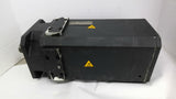 Siemens 1FT6086-8WK71-3AG1 Brushless AC Servo Motor