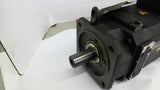Siemens 1FT6086-8WK71-3AG1 Brushless AC Servo Motor