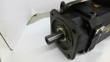 Siemens 1FT6086-8WK71-3AG1 Brushless AC Servo Motor