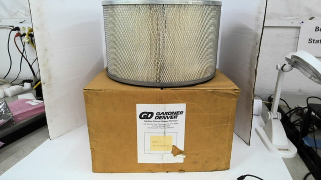 Gardner Denver HF00896069 Air Filter
