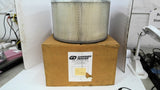 Gardner Denver HF00896069 Air Filter