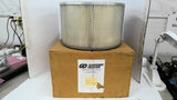 Gardner Denver HF00896069 Air Filter