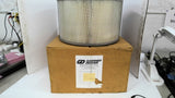 Gardner Denver HF00896069 Air Filter