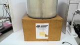 Gardner Denver HF00896069 Air Filter