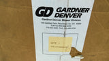 Gardner Denver HF00896069 Air Filter