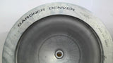 Gardner Denver HF00896069 Air Filter