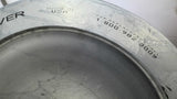 Gardner Denver HF00896069 Air Filter