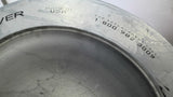Gardner Denver HF00896069 Air Filter