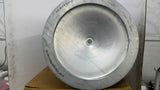 Gardner Denver HF00896069 Air Filter