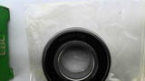 EBC 6004-2RS-C3 Roller Bearing Lot Of 7