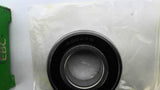 EBC 6004-2RS-C3 Roller Bearing Lot Of 7