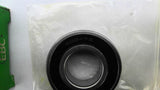 EBC 6004-2RS-C3 Roller Bearing Lot Of 7