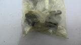 Tsubaki 50SKCL Roller Chain Offset Links Pack Of 5 5/8" Pitch