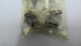 Tsubaki 50SKCL Roller Chain Offset Links Pack Of 5 5/8" Pitch