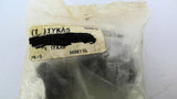 Tsubaki 50SKCL Roller Chain Offset Links Pack Of 5 5/8" Pitch