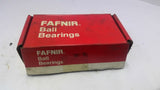 Fafnir RAK 1 7/16 Pillow Block