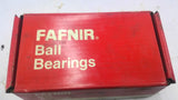 Fafnir RAK 1 7/16 Pillow Block