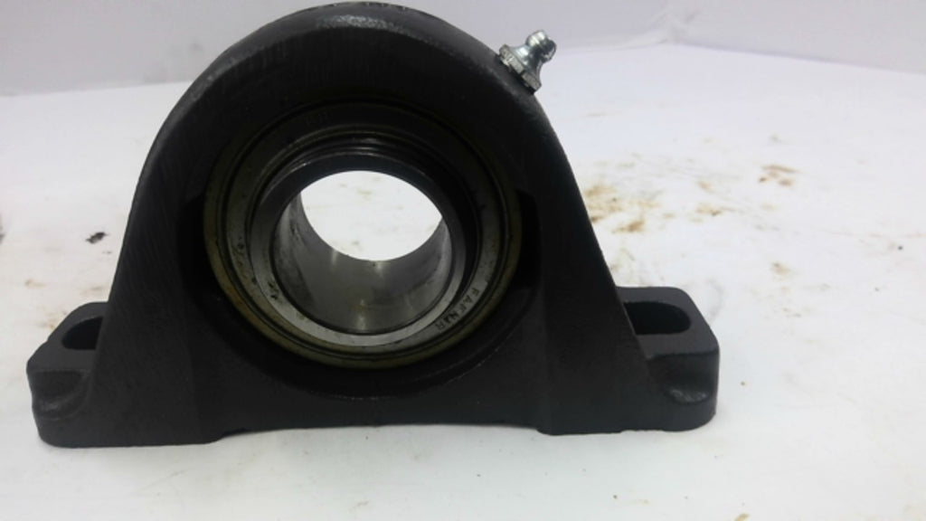 Fafnir RAK 1 7/16 Pillow Block