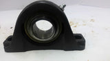 Fafnir RAK 1 7/16 Pillow Block