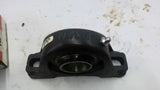 Fafnir RAK 1 7/16 Pillow Block