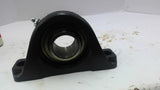 Fafnir RAK 1 7/16 Pillow Block