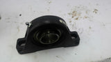 Fafnir RAK 1 7/16 Pillow Block