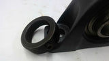 Fafnir RAK 1 7/16 Pillow Block