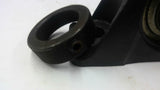 Fafnir RAK 1 7/16 Pillow Block