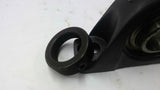 Fafnir RAK 1 7/16 Pillow Block