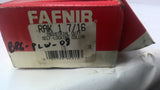 Fafnir RAK 1 7/16 Pillow Block