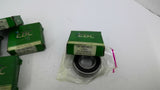 EBC 6004-2RS-C3 Roller Bearing Lot Of 5
