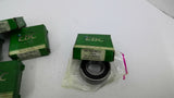 EBC 6004-2RS-C3 Roller Bearing Lot Of 5