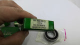 EBC 6004-2RS-C3 Roller Bearing Lot Of 5