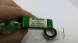 EBC 6004-2RS-C3 Roller Bearing Lot Of 5