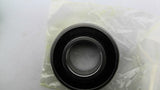 EBC 6004-2RS-C3 Roller Bearing Lot Of 5