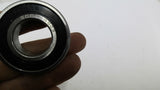 EBC 6004-2RS-C3 Roller Bearing Lot Of 5