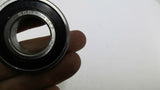 EBC 6004-2RS-C3 Roller Bearing Lot Of 5