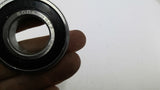 EBC 6004-2RS-C3 Roller Bearing Lot Of 5