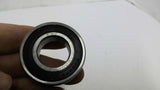 EBC 6004-2RS-C3 Roller Bearing Lot Of 5