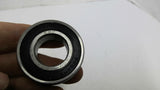 EBC 6004-2RS-C3 Roller Bearing Lot Of 5
