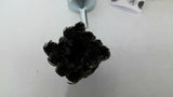 Weiler 00463018 1-1/8" Knot Style Wire End Brush .014 Wire Lot Of 2