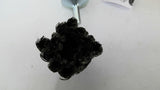 Weiler 00463018 1-1/8" Knot Style Wire End Brush .014 Wire Lot Of 2