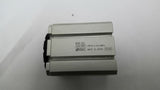 SMC MHM-25D Magnetic Gripper 0.2-0.6MPa 25MM Bore