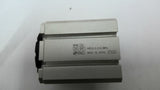 SMC MHM-25D Magnetic Gripper 0.2-0.6MPa 25MM Bore