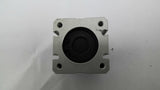 SMC MHM-25D Magnetic Gripper 0.2-0.6MPa 25MM Bore