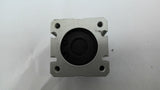 SMC MHM-25D Magnetic Gripper 0.2-0.6MPa 25MM Bore