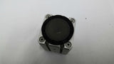 SMC MHM-25D Magnetic Gripper 0.2-0.6MPa 25MM Bore