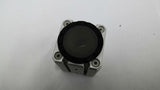 SMC MHM-25D Magnetic Gripper 0.2-0.6MPa 25MM Bore